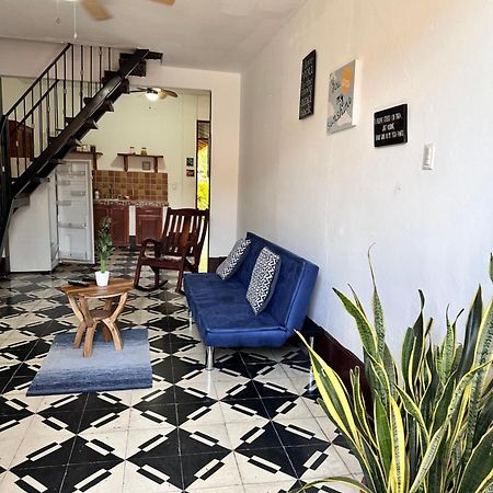 Hotel Al Sole León Екстериор снимка