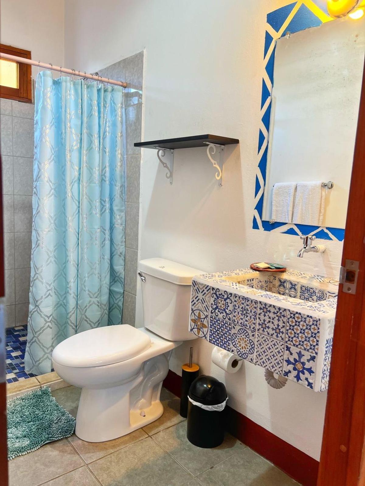 Hotel Al Sole León Екстериор снимка