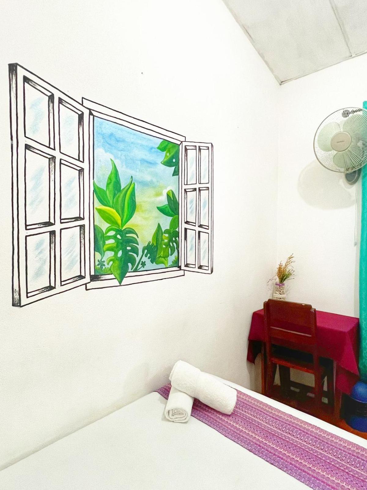 Hotel Al Sole León Екстериор снимка